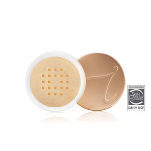 Amazing Base® Loose Mineral Powder SPF 20 BISQUE