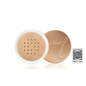 Amazing Base® Loose Mineral Powder SPF 20 GOLDEN GLOW