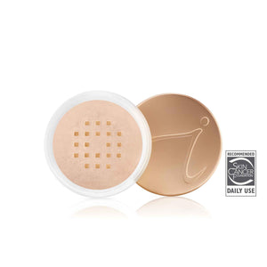 Amazing Base® Loose Mineral Powder SPF 20 IVORY