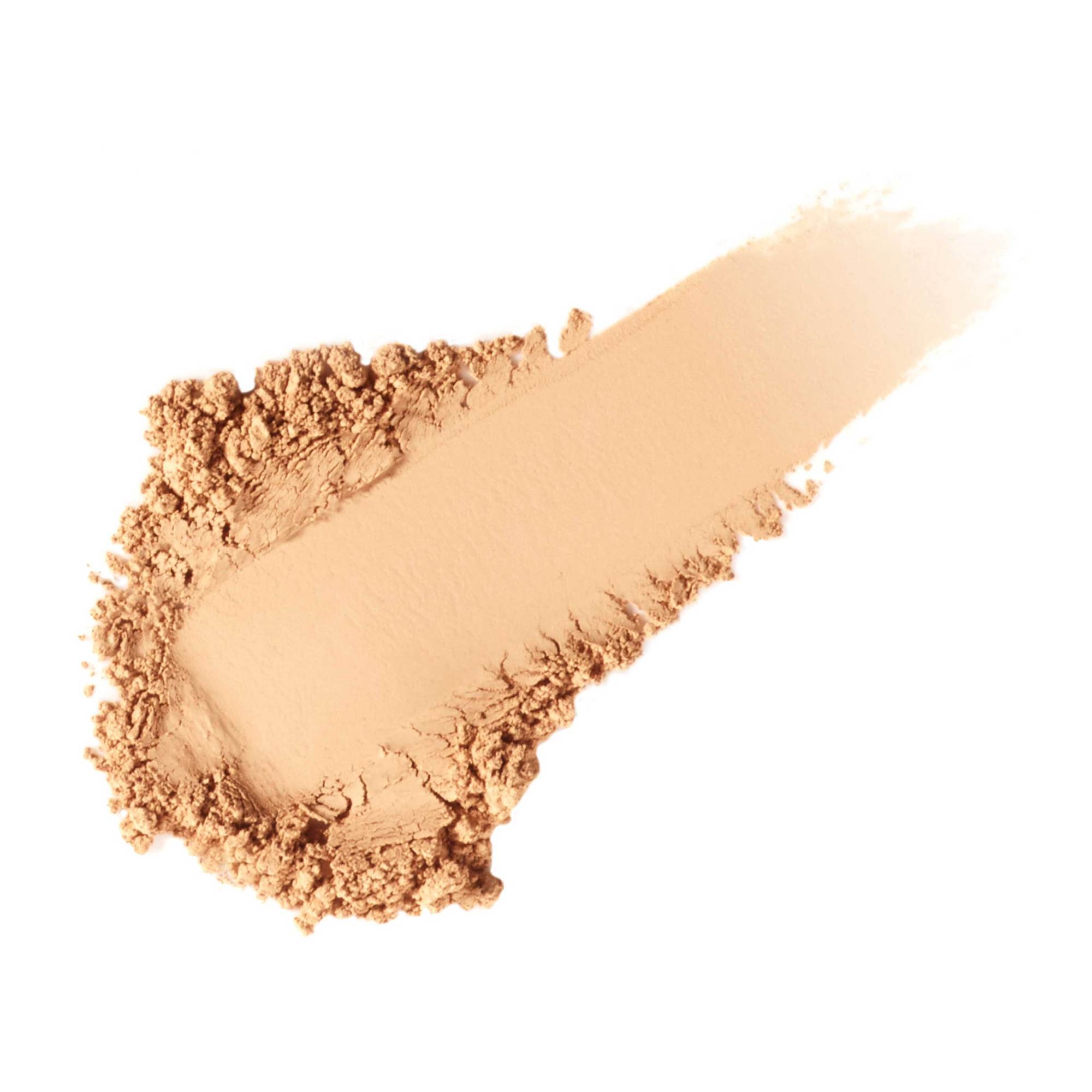 Powder-Me SPF® 30 Dry Sunscreen - Tan
