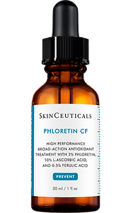 PHLORETIN CF®  - 30 ml