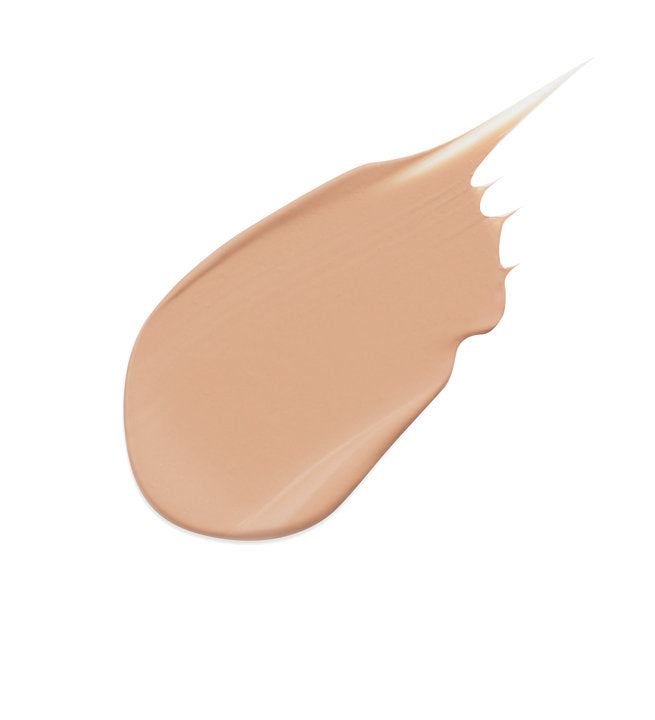 Glow Time Full Coverage Mineral BB Cream