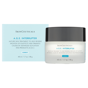 A.G.E. INTERRUPTER - 48 ml