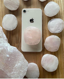 Salt.n.stone Phone Grips