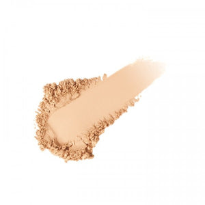 Powder-Me SPF® 30 Dry Sunscreen - Nude