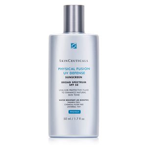 PHYSICAL FUSION UV DEFENSE SPF 50 - 50 ml