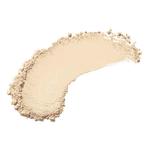 Amazing Base® Loose Mineral Powder SPF 20 BISQUE