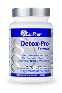 Detox-Pro