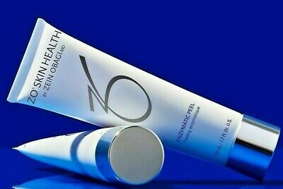 Zo Skin Health - Enzymatic Peel