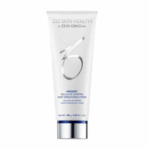 Cellulite Control Body Smoothing Creme